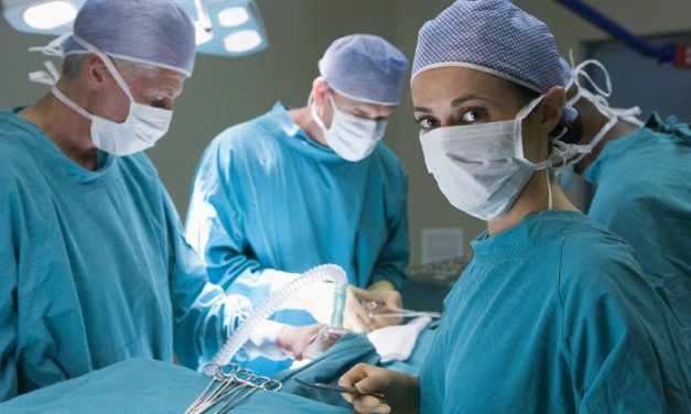 Michigan counties post dramatic declines in uninsured under Obamacare