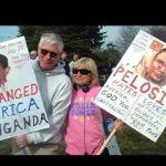 Macomb’s Wacky Candidates Macomb’s Wacky Candidates