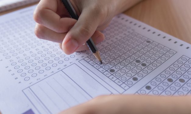 Anti-Common Core bill is a dumbing down of Michigan students