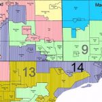 Campaign to end gerrymandering hits the 300,000 mark