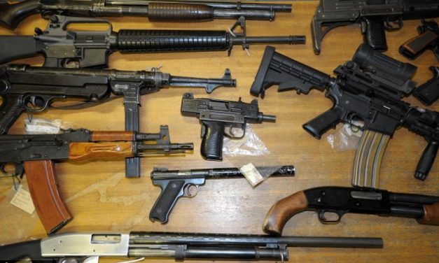 Here’s the real Bowling Green massacre attempt