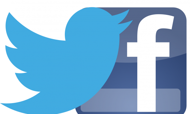 UPDATE: Mich. voters were swamped with pro-Trump propaganda