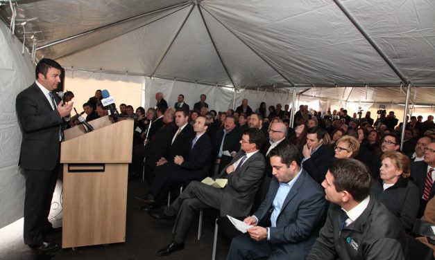 Chaldeans in Detroit suburbs panicking over possible deportations