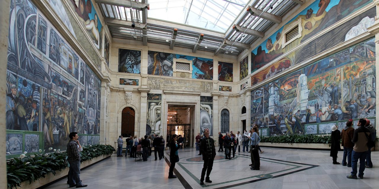 Drolet calls DIA tax a ripoff