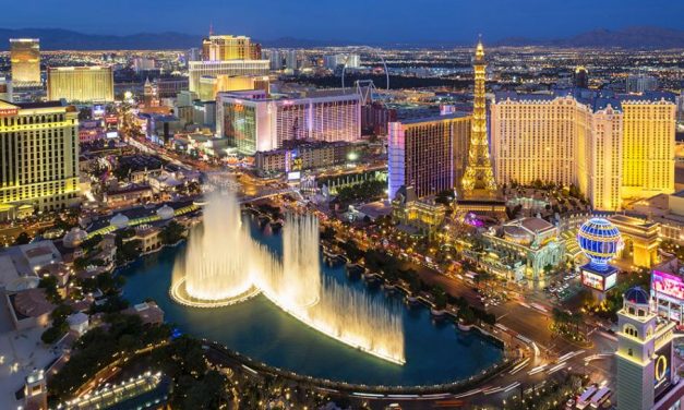 Candidate for Detroit school boss approved spending spree