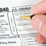 Tax plan amounts to a 1.6% pay raise for the middle class Tax plan amounts to a 1.6% pay raise for the middle class