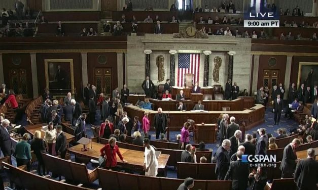 Health care organizations say Trumpcare will cost Michigan $519 million a year