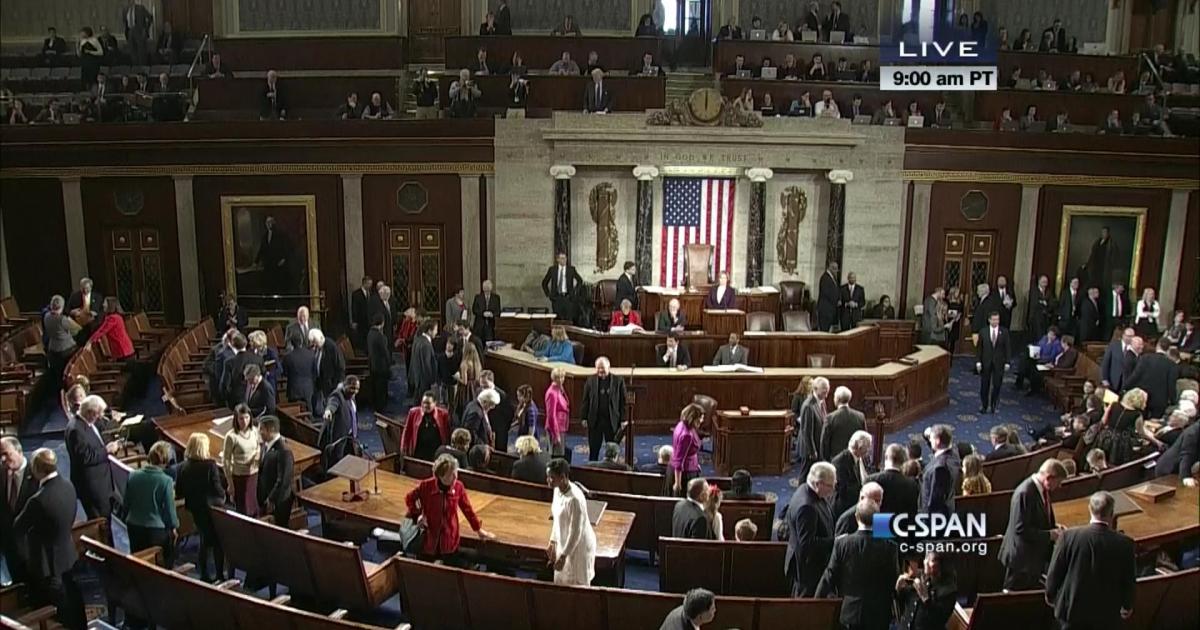 Health care organizations say Trumpcare will cost Michigan $519 million a year