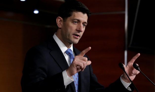 This is the other big news in Washington today: big win for the banks