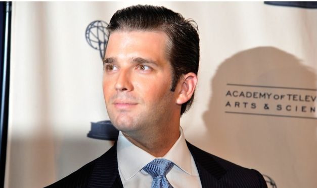 Schuette will suffer most from the Trump mess