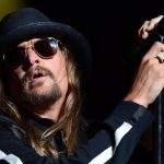 Poll that lifted Kid Rock may have been a scam by gamblers