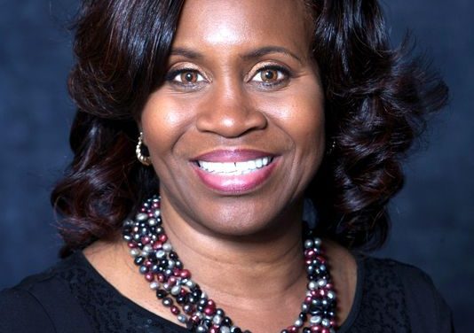 The worst elections clerk in Michigan will help state develop election reforms