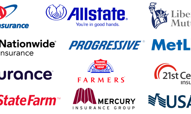 Working class unfairly pays more for car insurance than white collar workers