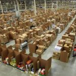 Amazon gets $15 million from taxpayers to build Macomb County facility