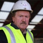 Believe it or not, jobs and taxes are wrong messages in 2018 race for governor Believe it or not, jobs and taxes are wrong messages in 2018 race for governor