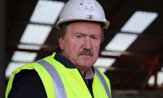 Believe it or not, jobs and taxes are wrong messages in 2018 race for governor