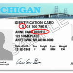 Need a valid state ID to vote? Good luck with that
