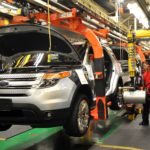 A NAFTA collapse could hurt Michigan, auto industry the most