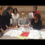 Legislature ready to tighten election recount rules Legislature ready to tighten election recount rules