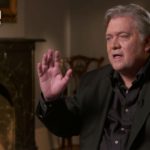 Bannon to speak in Macomb on election anniversary Bannon to speak in Macomb on election anniversary