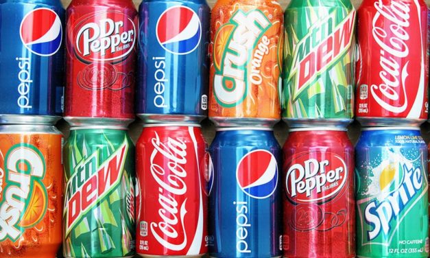 Legislature launches preemptive strike at local control