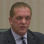 In Macomb County, Feds finally indict Marrocco’s ‘Bagman’ In Macomb County, Feds finally indict Marrocco’s ‘Bagman’