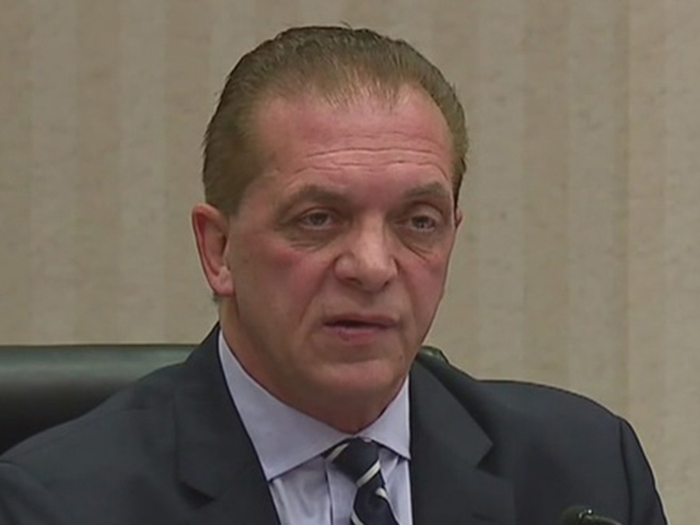 In Macomb County, Feds finally indict Marrocco’s ‘Bagman’