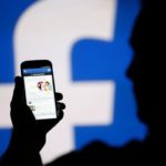 Were you among millions duped by 2016 Russian propaganda? Facebook has an answer Were you among millions duped by 2016 Russian propaganda? Facebook has an answer