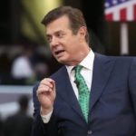 The local blogger whose reports helped indict Manafort