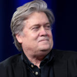 The world according to Bannon