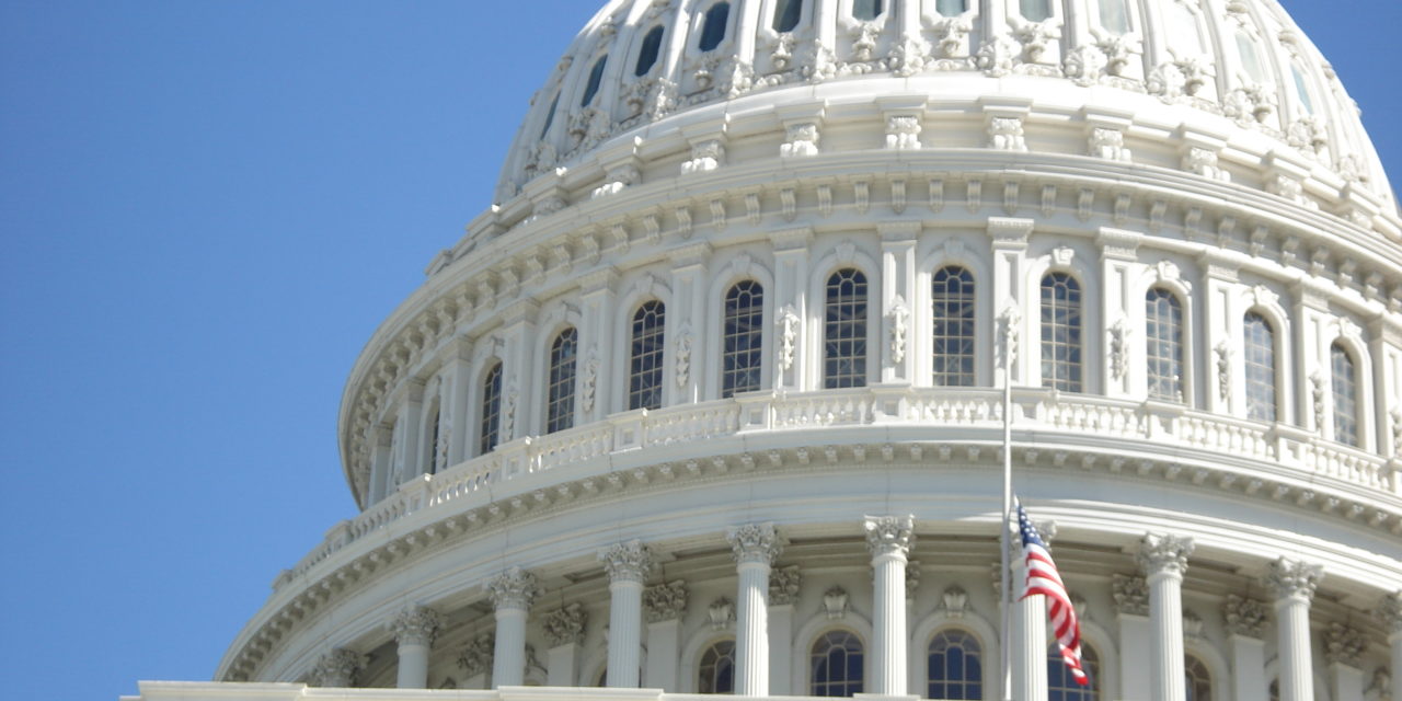 Will Michigan get scammed by federal tax reform?