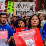 About 5,400 ‘Dreamers’ in Michigan could face deportation in 2018