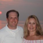 Ronna’s brother, George Romney, rips into Steve Bannon Ronna’s brother, George Romney, rips into Steve Bannon