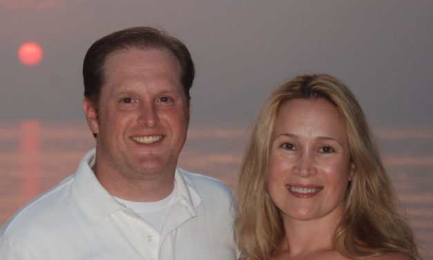 Ronna’s brother, George Romney, rips into Steve Bannon