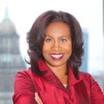 Detroit city clerk wins election recount thanks to her own incompetence Detroit city clerk wins election recount thanks to her own incompetence