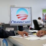 Trump’s predicted death of Obamacare had little effect on Michigan enrollment