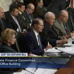 Members of Congress doing just fine, piling on the personal wealth Members of Congress doing just fine, piling on the personal wealth