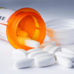 Detroit, Macomb County sue opioid drug manufacturers, sellers Detroit, Macomb County sue opioid drug manufacturers, sellers