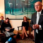 Hoekstra’s fake news embarrassments exist far and wide Hoekstra’s fake news embarrassments exist far and wide