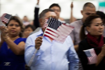 Unlike Michigan, states that shun immigrants pay the price