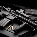 Are Republicans backing their way into a national ‘red flag’ law on guns? Are Republicans backing their way into a national ‘red flag’ law on guns?