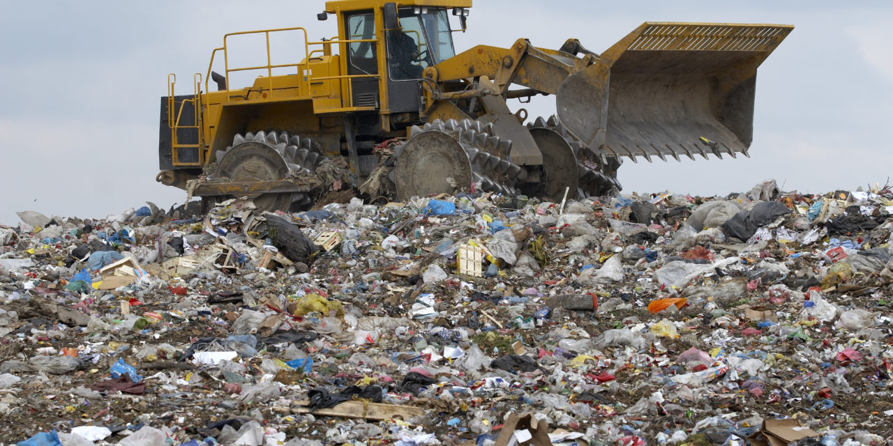Victory over Canadian trash was always a phony claim