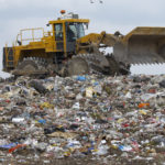 Victory over Canadian trash was always a phony claim