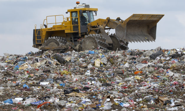 Victory over Canadian trash was always a phony claim