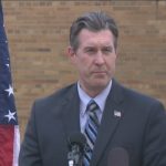 Is Ex-Mayor of Flint Delusional? Will Voters Forgive His Blunders? Is Ex-Mayor of Flint Delusional? Will Voters Forgive His Blunders?