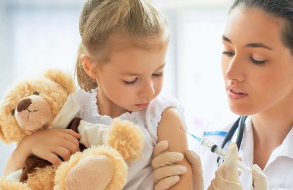 Michigan ranks below Slovenia, Iceland in key health measures