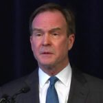 Schuette heads into first debate with an abundance of frustration