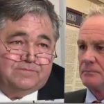 Estate law changed due to alleged scams in Oakland, Macomb Estate law changed due to alleged scams in Oakland, Macomb