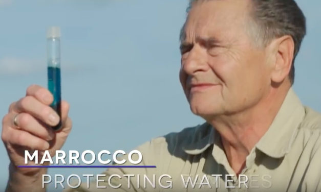 The ‘Godfather’ of Macomb politics is gone – are fears among officials gone too?