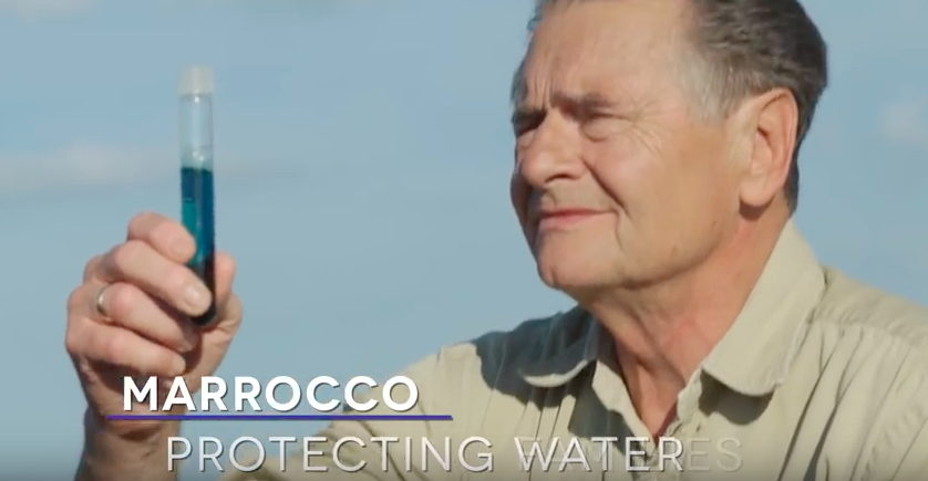 The ‘Godfather’ of Macomb politics is gone – are fears among officials gone too?